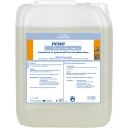 Produktbild für 6536087