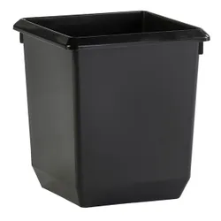 Produktbild für 9931045440