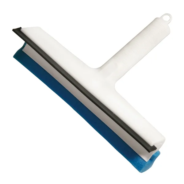 Produktbild für 310770