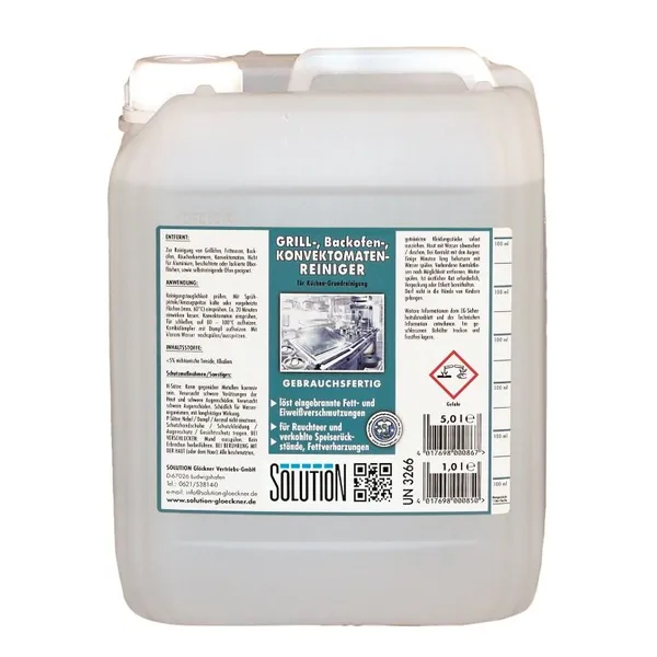 Produktbild für 160441