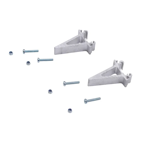 Produktbild für 910054745