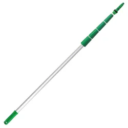 Produktbild für TF620