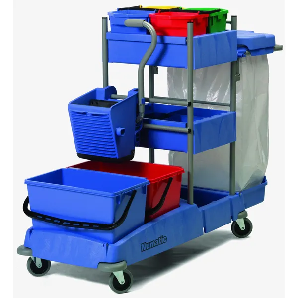 Produktbild für 49121212