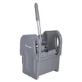 Produktbild für 37SW100G