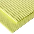 Produktbild für 3360020