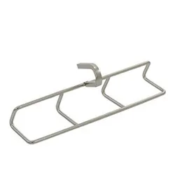 Produktbild für 783500092