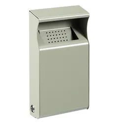 Produktbild für 4256425