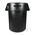 Produktbild für 9976183566