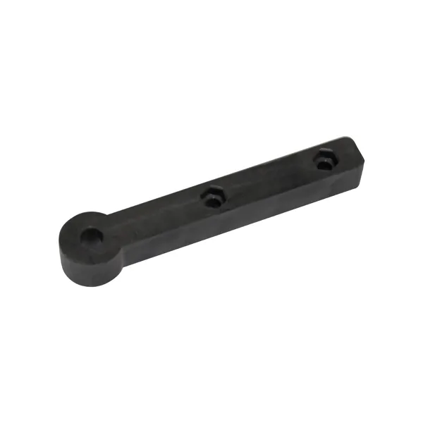 Produktbild für 691409