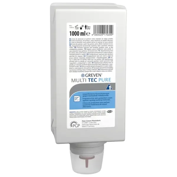 Produktbild für 6513769005