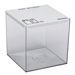 Produktbild für 4259622