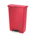 Produktbild für 9976224146
