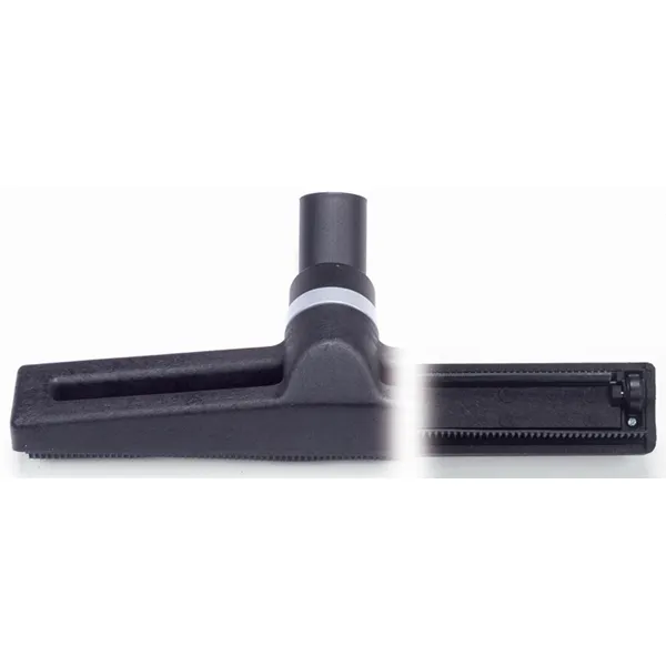 Produktbild für 49602531