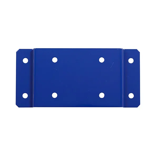 Produktbild für 4257027
