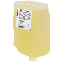 Produktbild für 325453