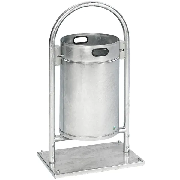 Produktbild für 993002