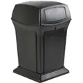 Produktbild für 99VB009171