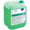Produktbild für 82121722