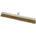 Produktbild für 3121715