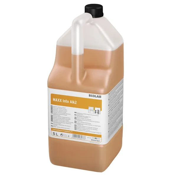 Produktbild für 819084760