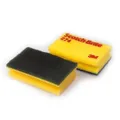 Produktbild für 236250313