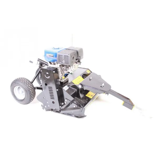 Produktbild für 1012108