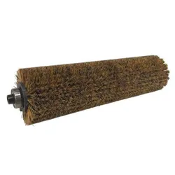 Produktbild für 257260025