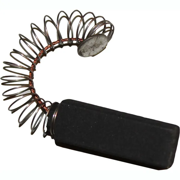 Produktbild für 700512