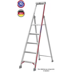 Produktbild für 91402604
