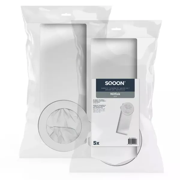 Produktbild für 68322045