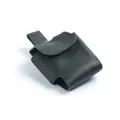 Produktbild für 80STK383