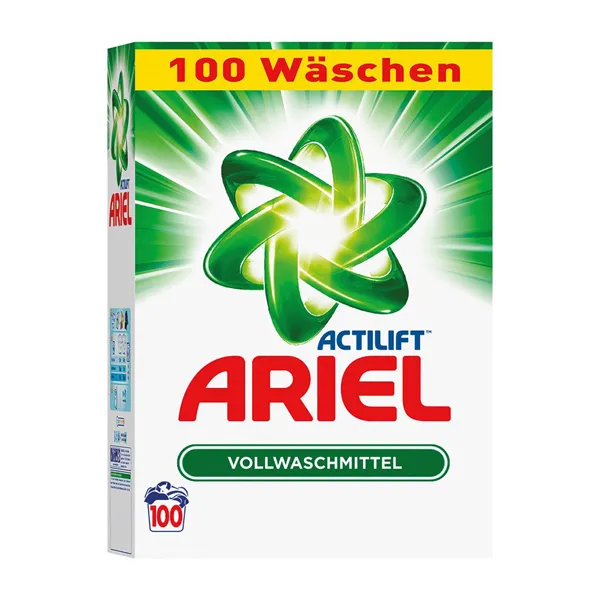 Produktbild für 656178