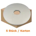 Produktbild für 43252141K