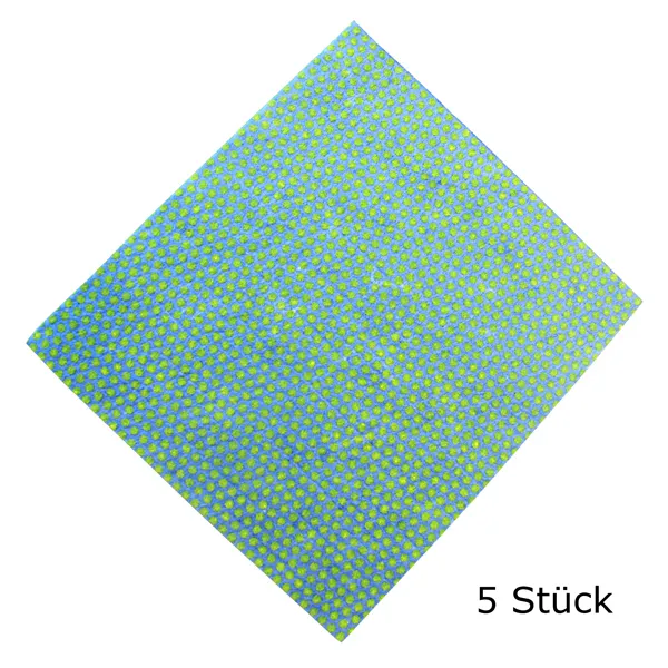 Produktbild für 33386785