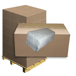 Produktbild für 32CN3744P