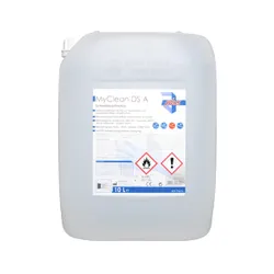 Produktbild für 1179616