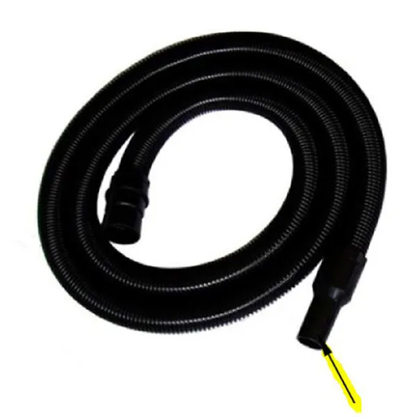 Produktbild für 74417734