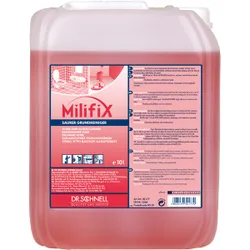 Produktbild für 6530177