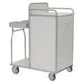 Produktbild für 37SW720