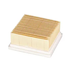 Produktbild für 257013554
