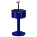 Produktbild für 99VB150390B