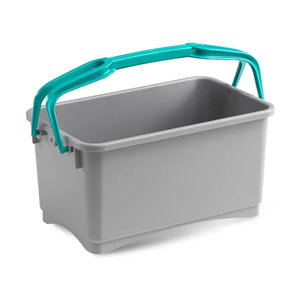 Produktbild für 373269