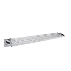 Produktbild für 91686601