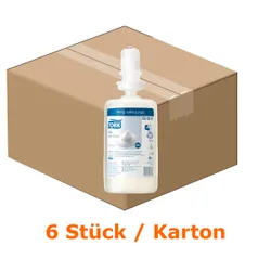 Produktbild für 32520501