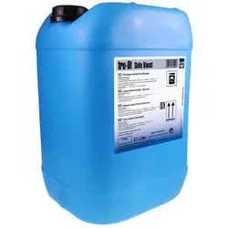 Produktbild für 65772540