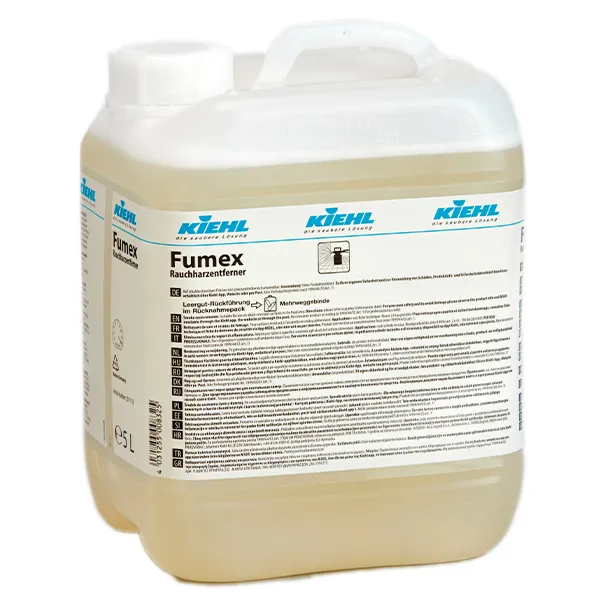 Produktbild für 65551105