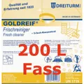 Produktbild für D4247