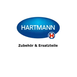 Produktbild für 15981385