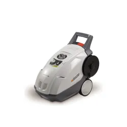 Produktbild für 8646142