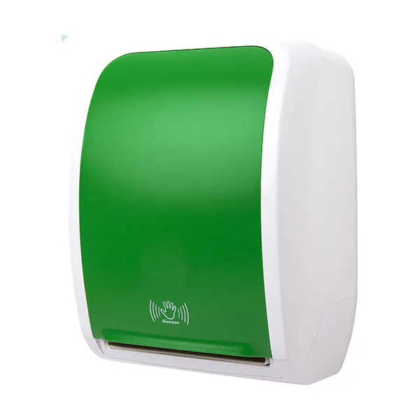 Produktbild für 32CO4350